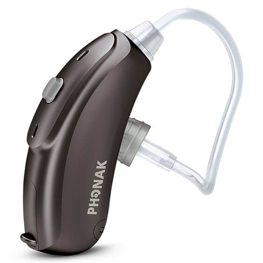 Phonak. Аппарат Фонак Bolero v-70. Слуховой аппарат Bolero v90 SP. Слуховой аппарат Phonak Bolero v50-SP. Phonak Bolero v30-SP.