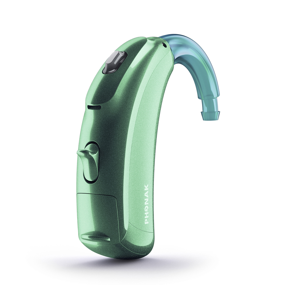 Phonak Sky B P Hearing Aids | Connevans Phonak